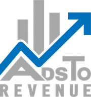Ads To Revenue